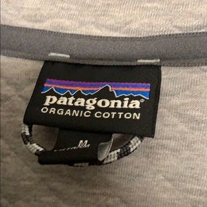 Patagonia Jackets & Coats - Patagonia quilted half button sweatshirt Patagonia Jackets & Coats - Patagonia quilted half button sweatshirt